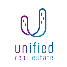 Unified Real Estate Development  Logo